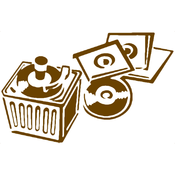 Big D Records